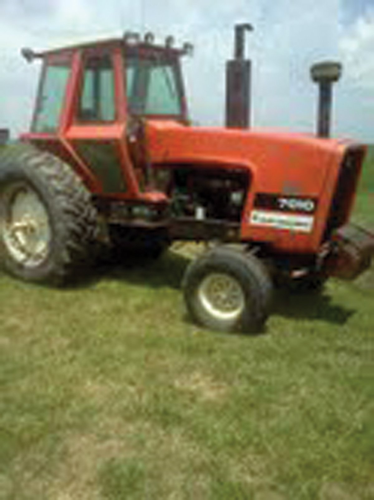Property photo 36 - Miami Trace FFA Alumni SURPLUS EQUIPMENT AUCTION